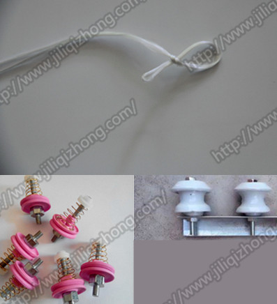 丙綸工業(yè)絲夾線(xiàn)器